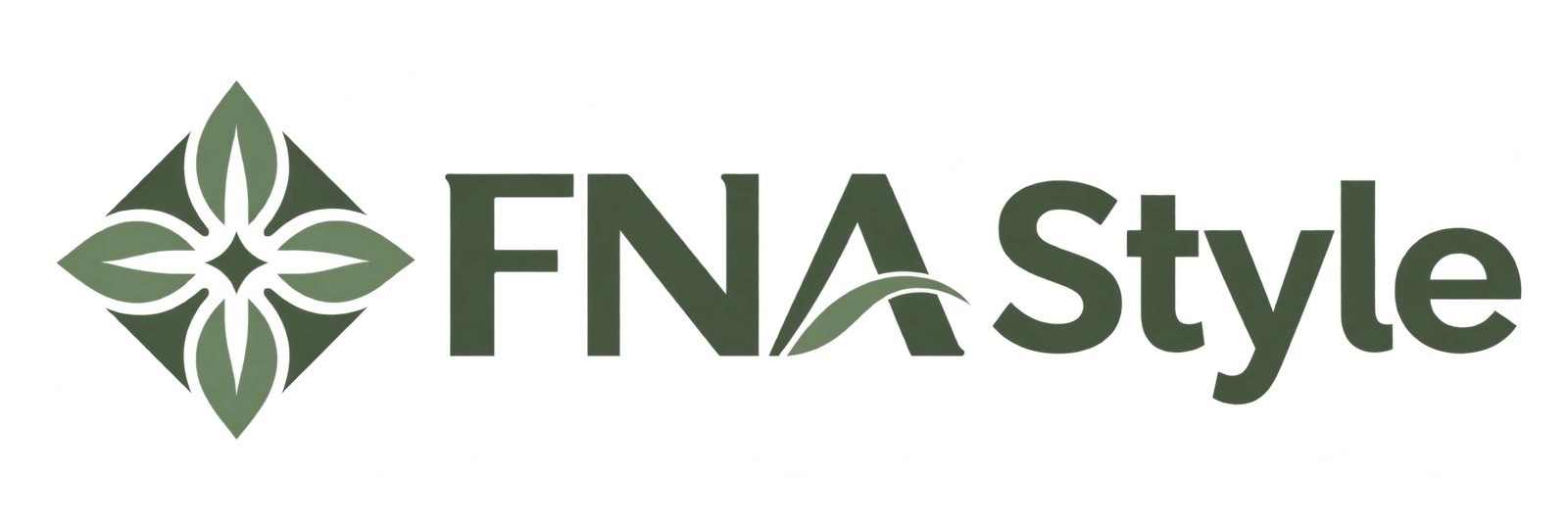 fnastyle.com